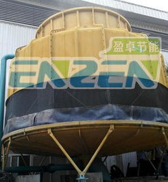 節電設備 高效節能解決方案的市場概覽與采購指南
