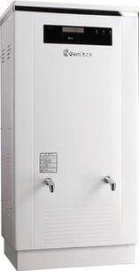 成都德克爾科技節電設備產品系列概覽