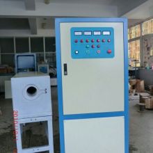 節電設備 智能科技助力綠色生活與可持續發展