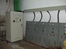 天津萊克斯特電氣有限責任公司 深耕節電領域，助力綠色未來