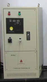 節電設備概覽 類型、規格、控制器與價格解析