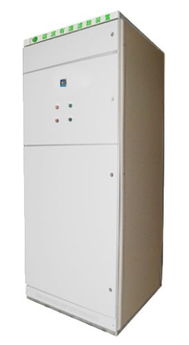 變頻諧波治理設備 集諧波治理、無功補償與節電功能于一體的高效解決方案