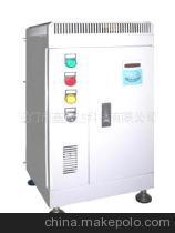 XAD4000-UT抽油機(jī)專用變頻器節(jié)能一體柜 高效節(jié)能的節(jié)電利器