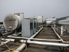 熱泵熱水工程與節電設備 肇慶、廣州與衡陽的節能之道