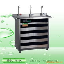 深圳市牛健飲水設備 節電設備產品列表