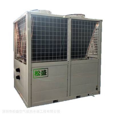 中國供應商節電設備 廠家直供與價格優勢解析