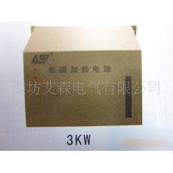 電磁加熱節電設備 批發、供應與廠家的全面指南