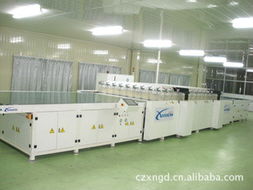 常州鑫能光電科技節電設備產品列表詳解