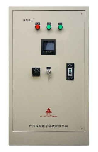 sjz-50kva智能照明節能控制器——照明智能節電器、電機智能節電器與變頻器節電設備綜合解析